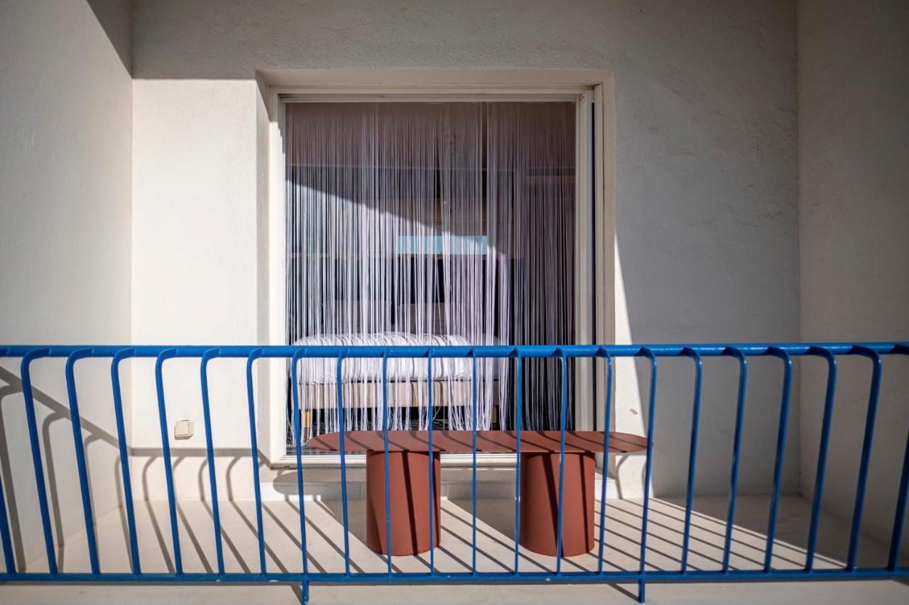 Hotel La Reine Jane Hyères Esterno foto