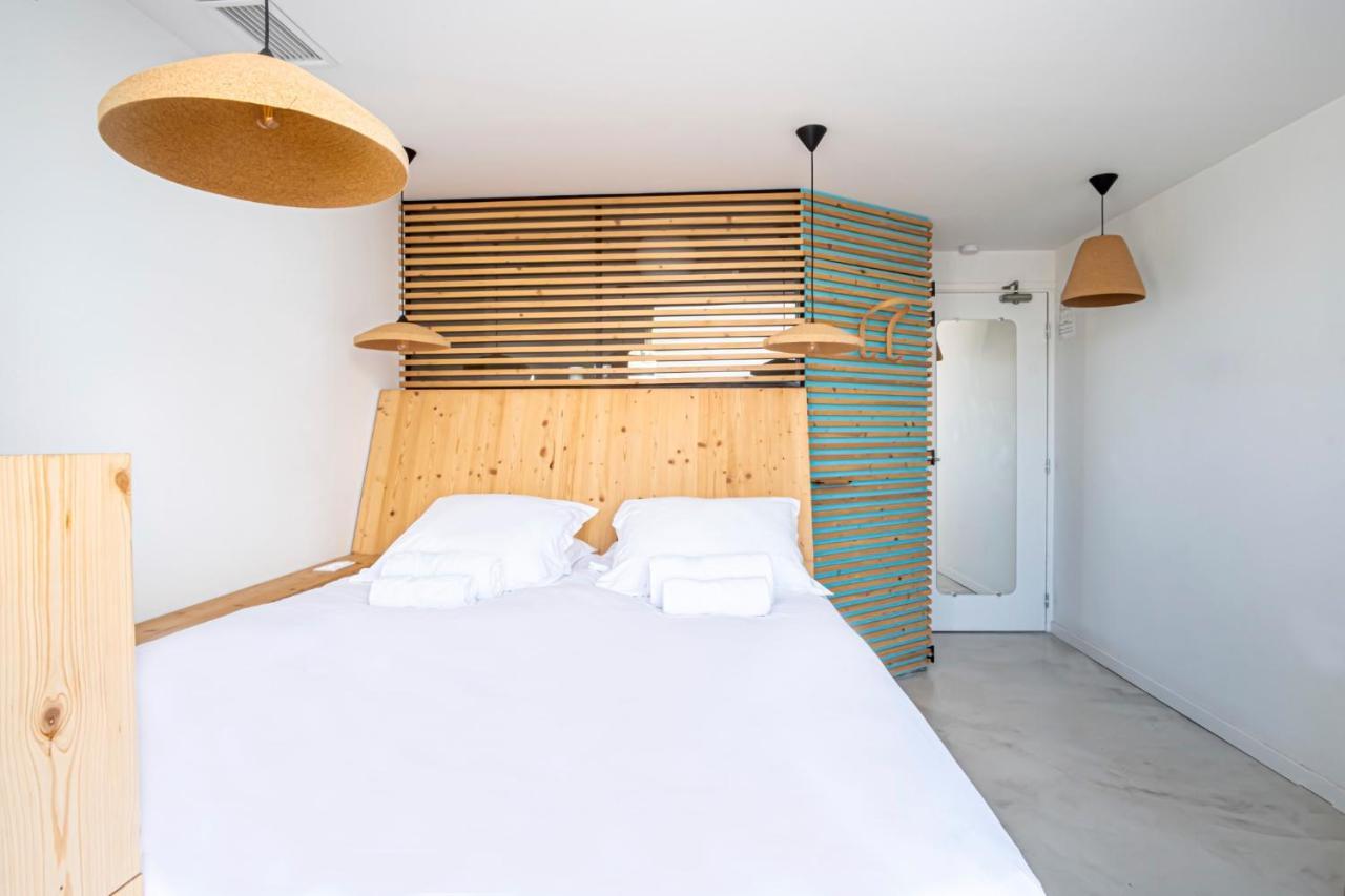 Hotel La Reine Jane Hyères Esterno foto
