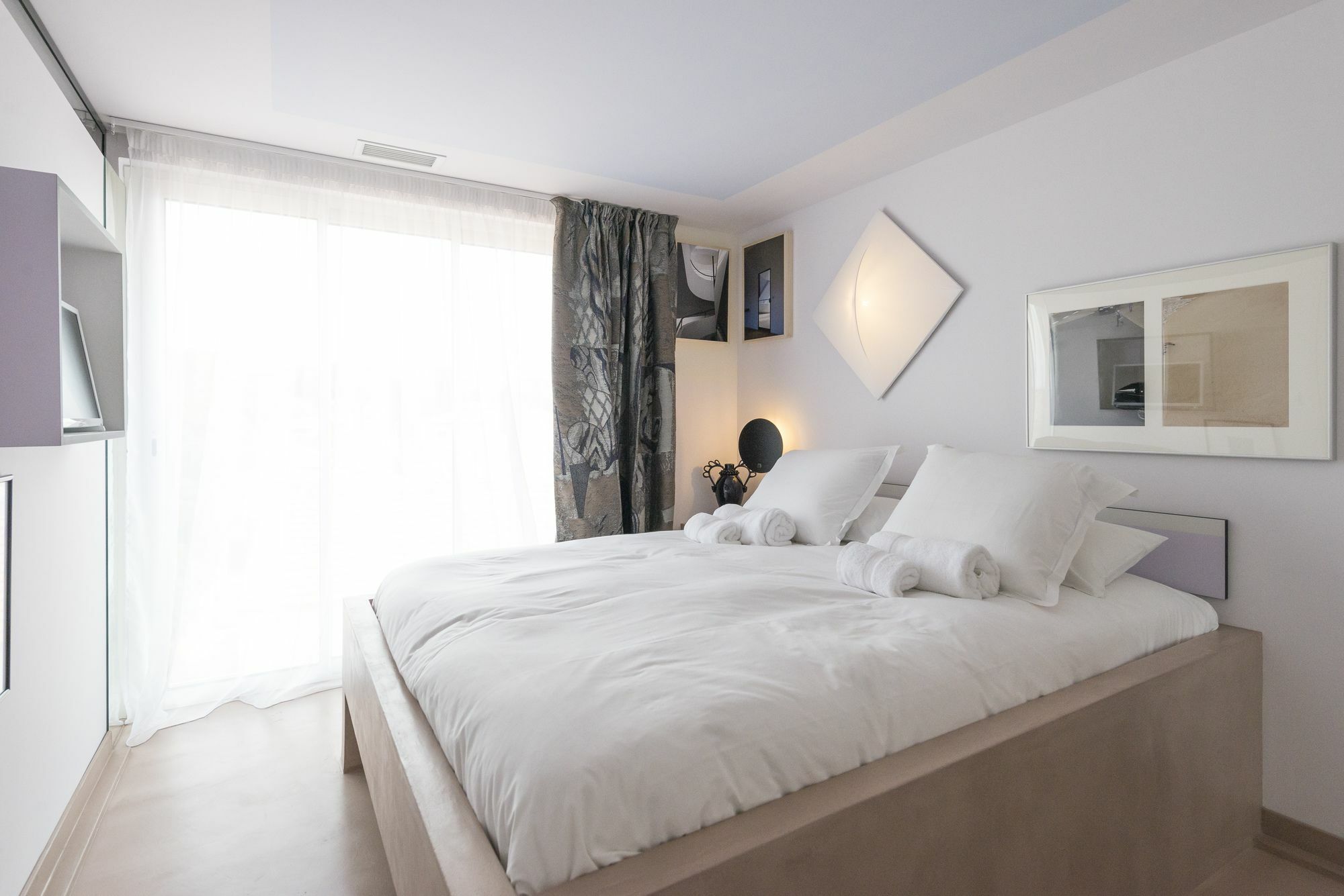 Hotel La Reine Jane Hyères Esterno foto